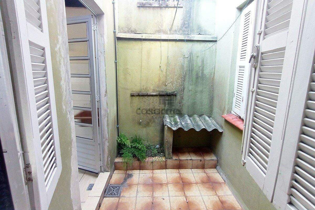 frbvv-casa-2-quartos-no-pelotas-area-de-luz.jpg