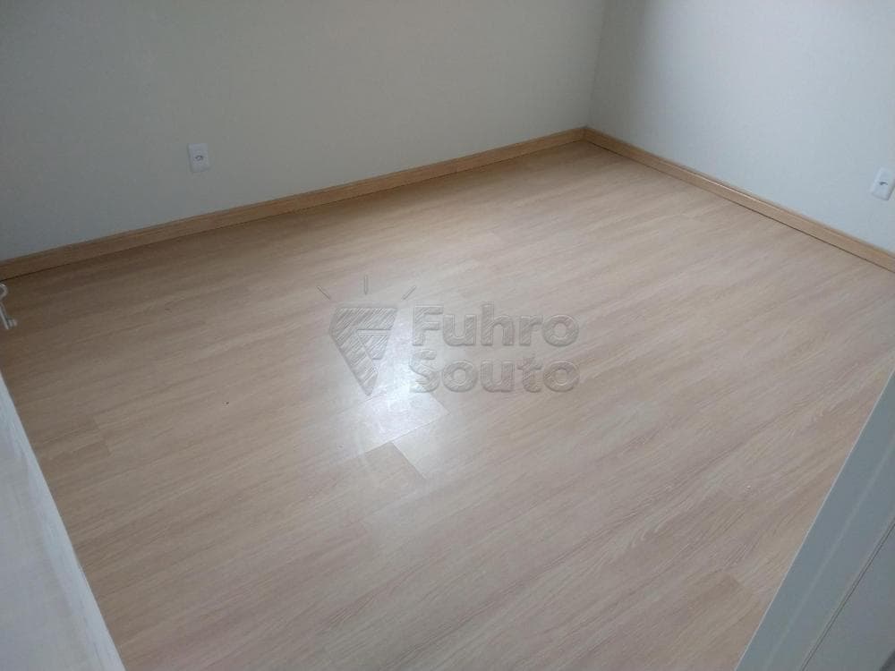 Imagem do anúncio 6
