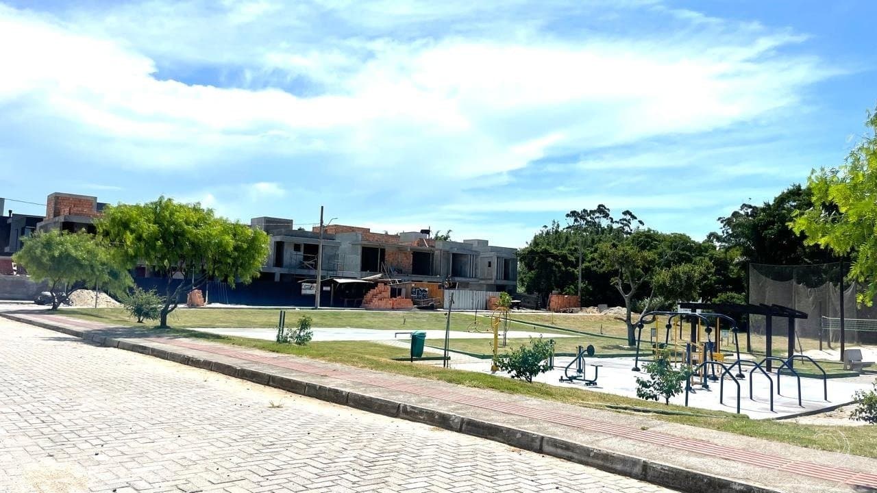 fs2r3e-i5499_3743267dac667a6328.jpg