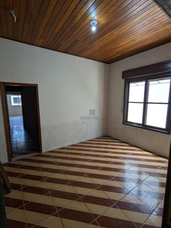 Foto do anúncio número 5