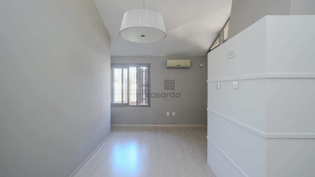 fsae5l-casa-comercial-no-pelotas-sala-7.jpg