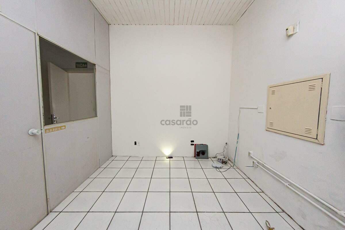 Foto do anúncio número 3