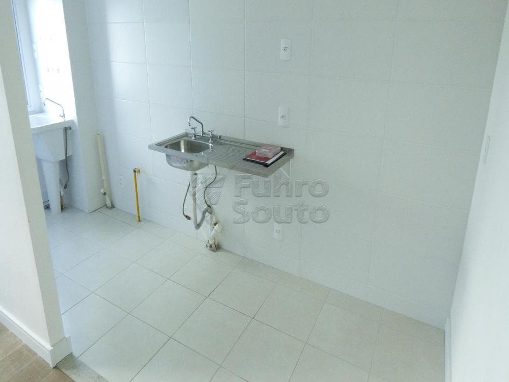 Foto do anúncio número 4