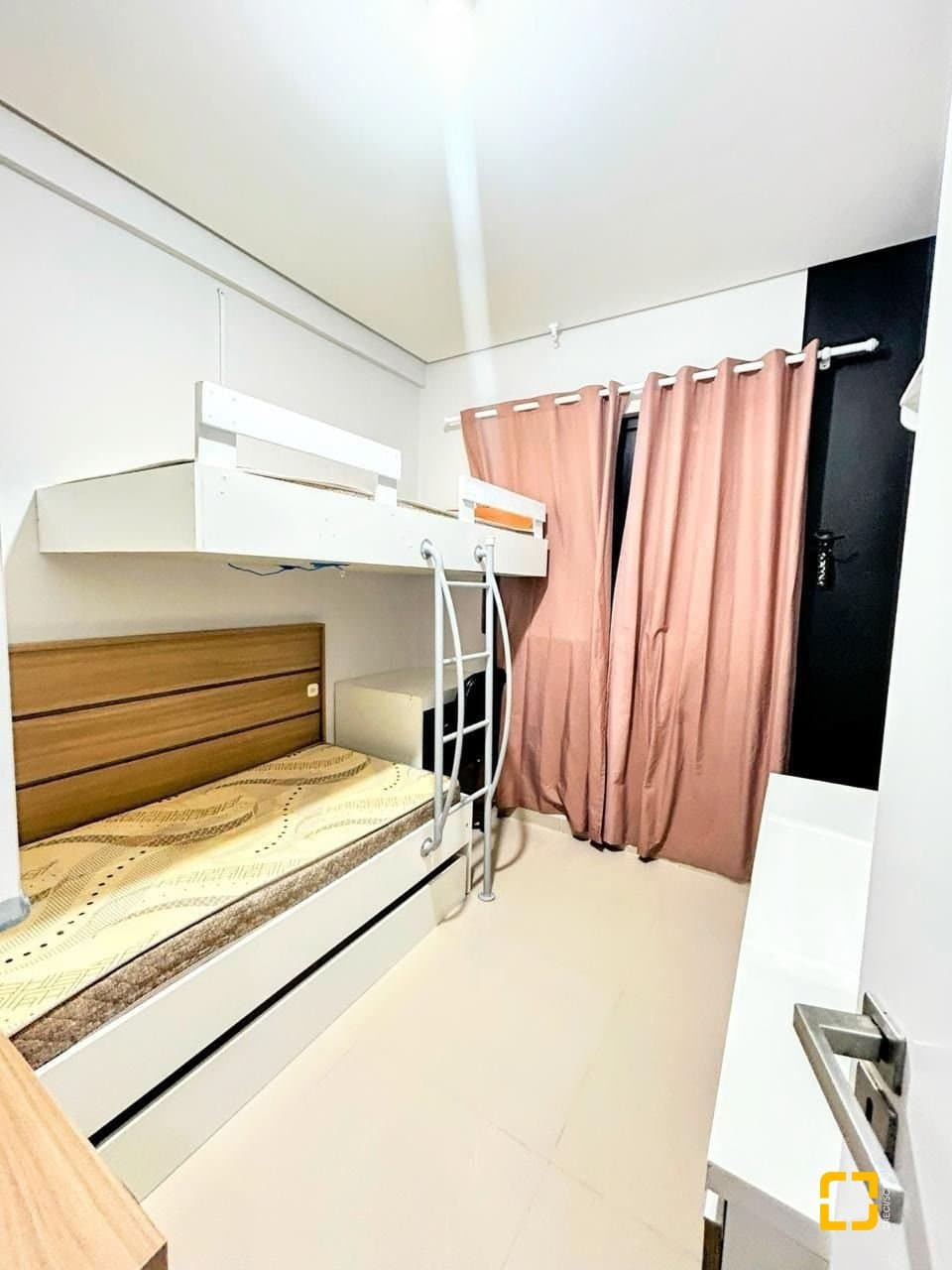 fsd8qh-iJ34cp43_5925369dd493d4fc4c.jpg