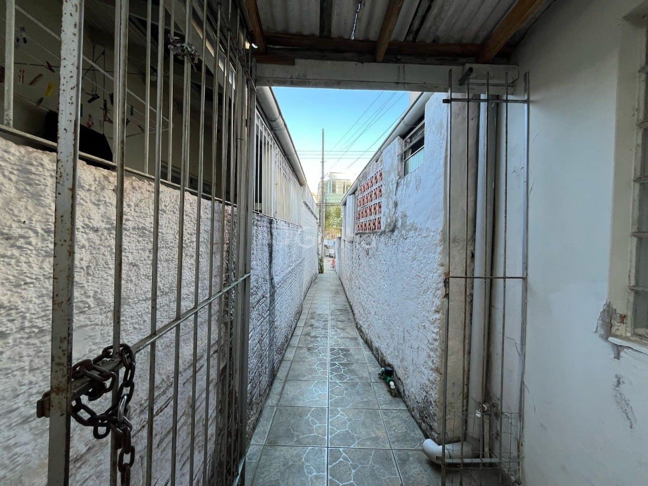 fsfaxo-i29x3263919FR4o_38080681500c27aa84.jpg