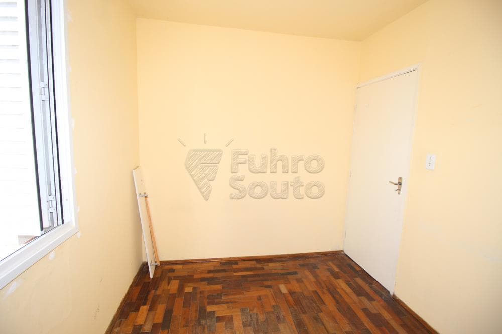 fstdsd-dormitorio-3.jpg