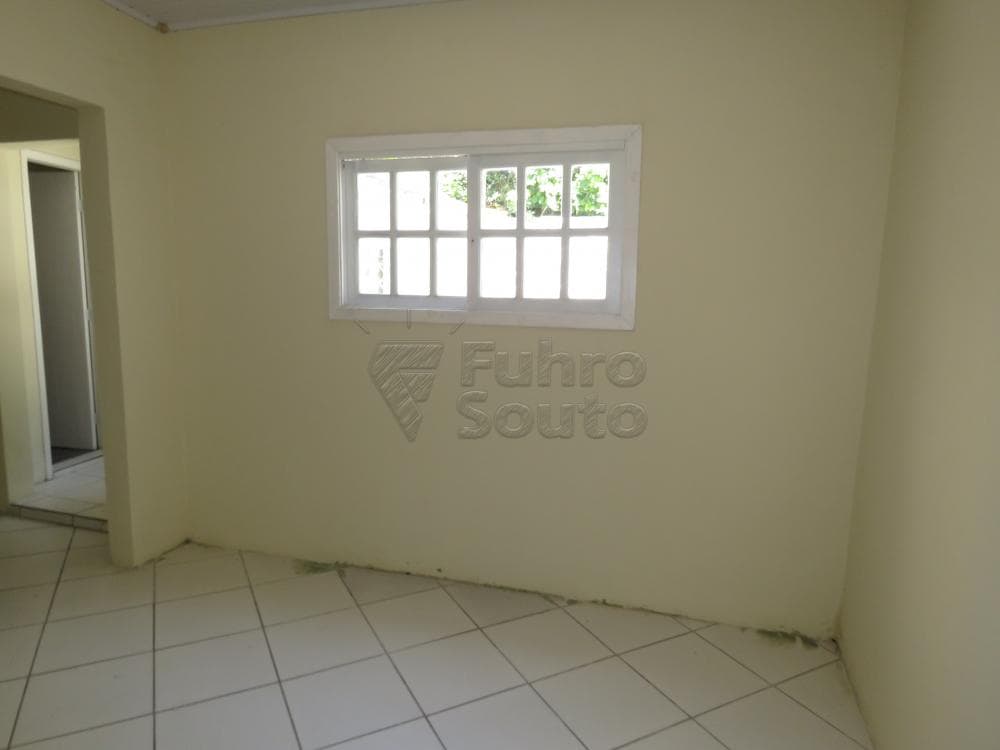 fszka-dormitorio.jpg