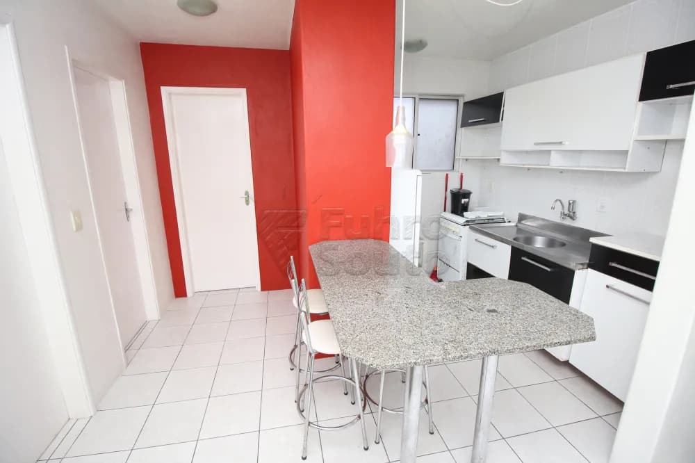 ft5kbf-cozinha.webp