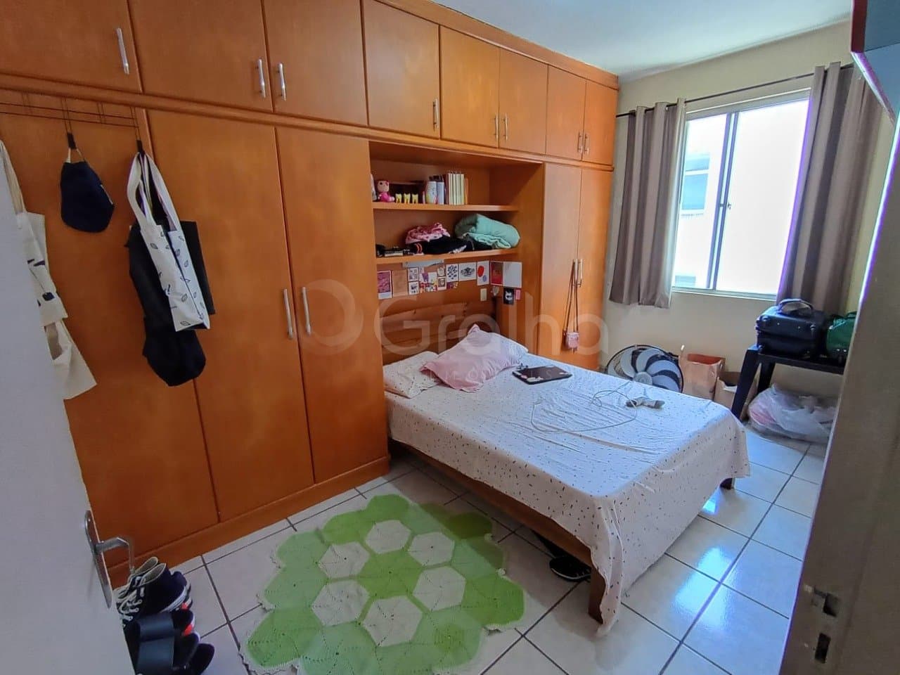 ftd8qd-iJarvo_41058692986e8cc311.jpg