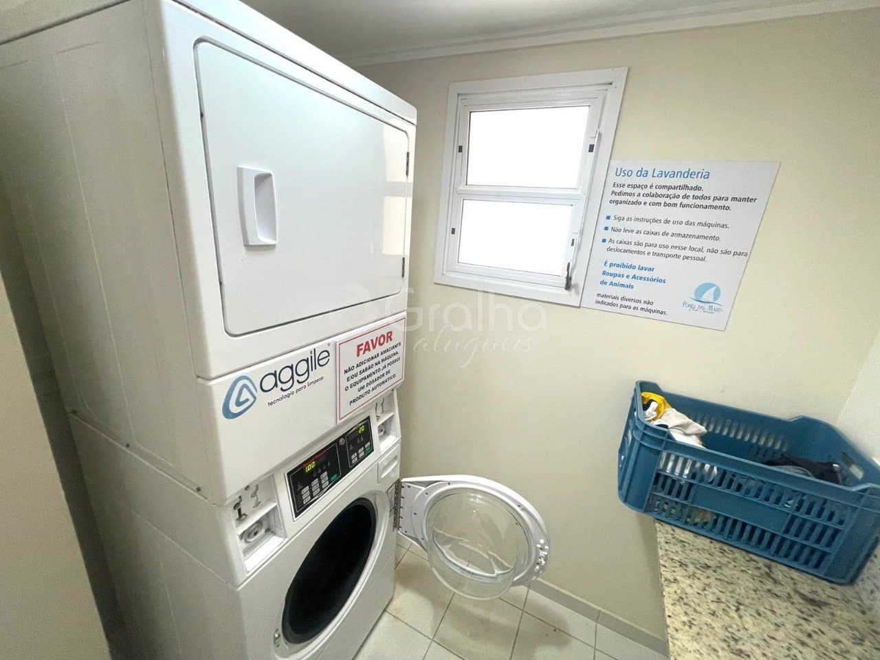 ftdhn9-iG65s25_2874069bd6bf424d45.jpg