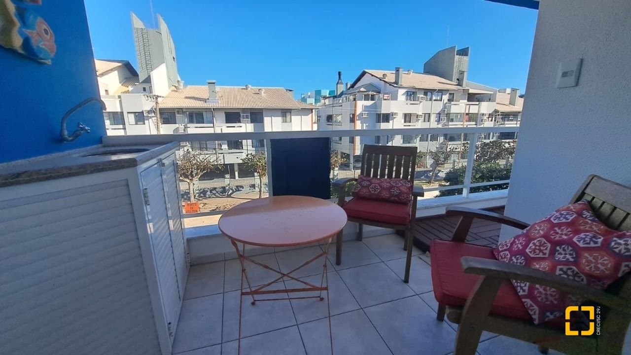 Foto do anúncio número 5