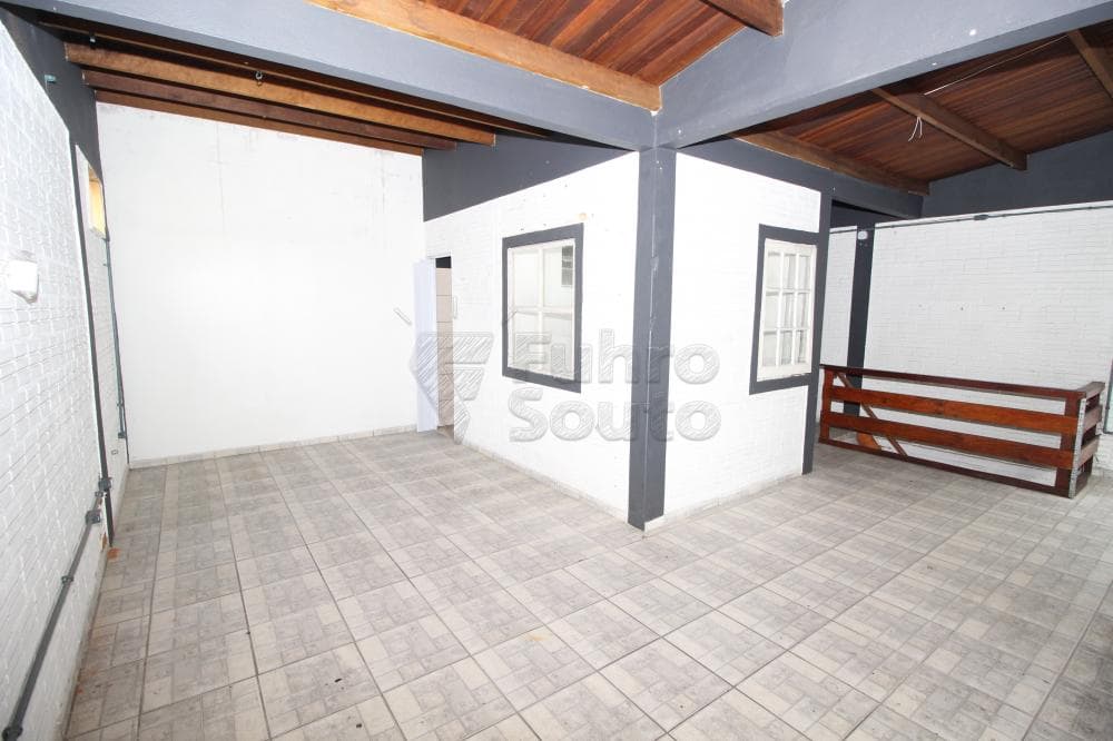 ftjn1-sala-superior.jpg