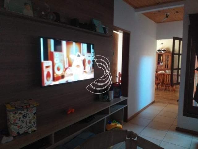 Foto do anúncio número 5