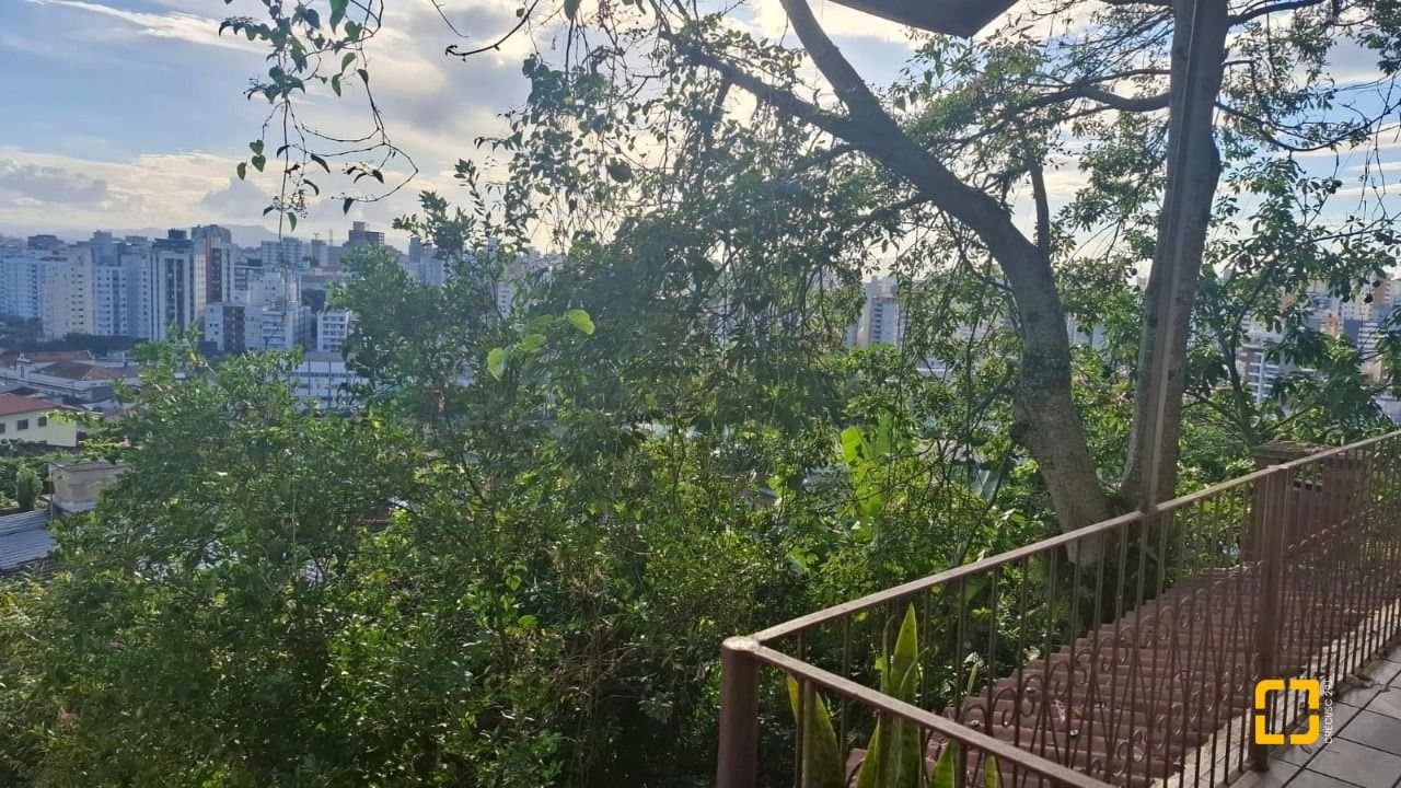 Imagem do anúncio 2