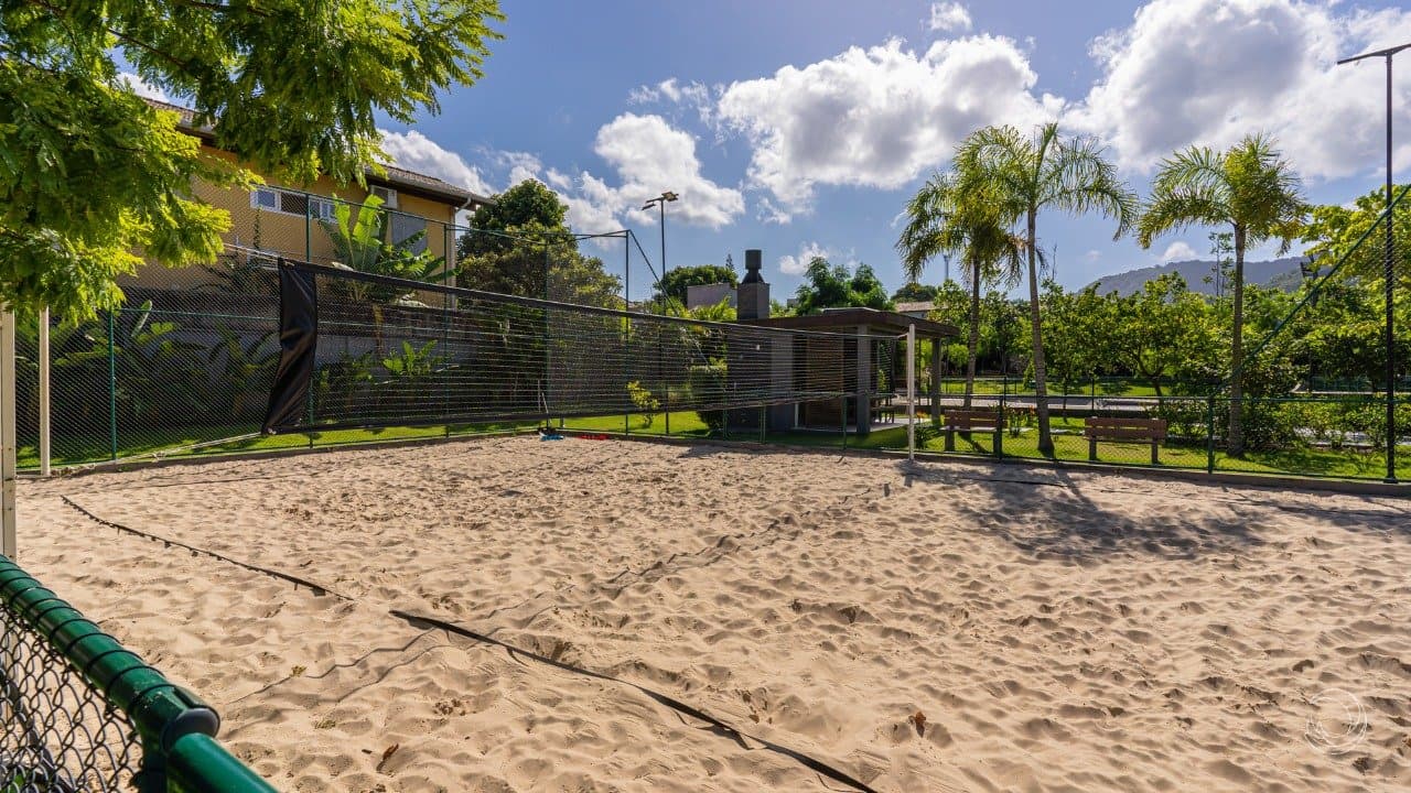 ftqut-iDhupo5_3611267d2d59694a60.jpg