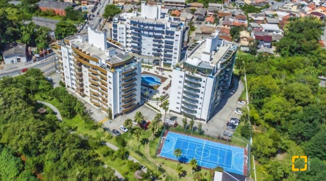 Foto do anúncio número 2
