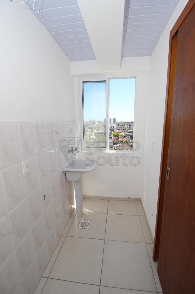 ftu1aq-area-de-servico.jpg