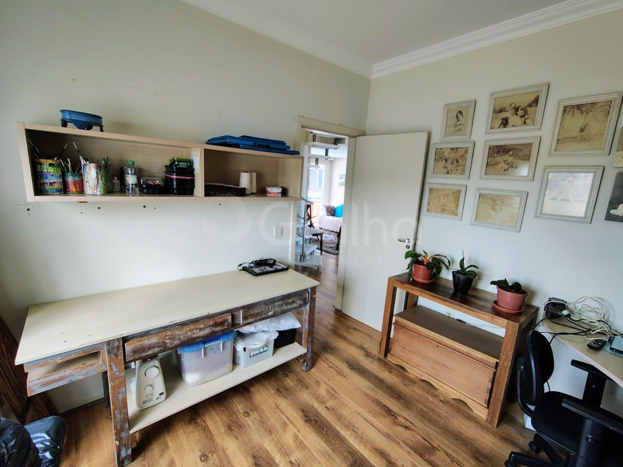 fu06cl-ir6br1xahR1_405686903ef5f72bf7.jpg