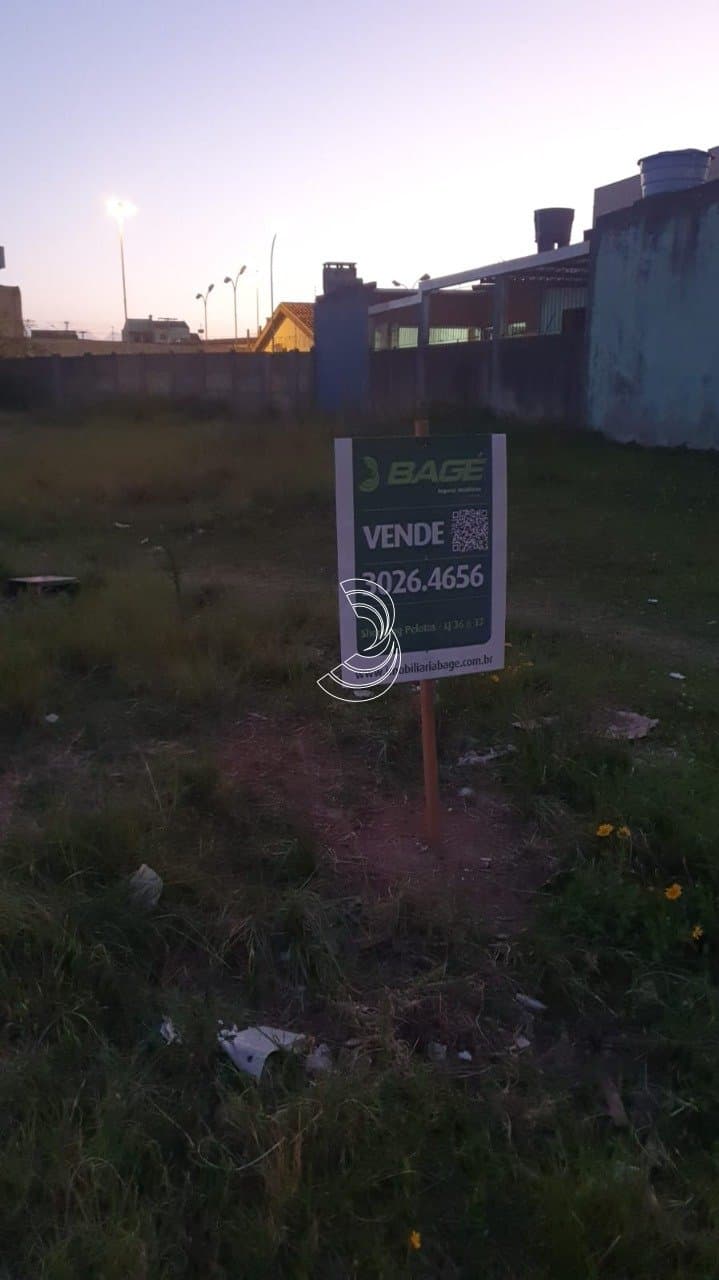 Imagem do anúncio 3