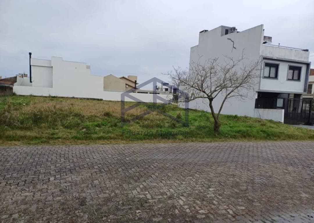 Imagem do anúncio 1