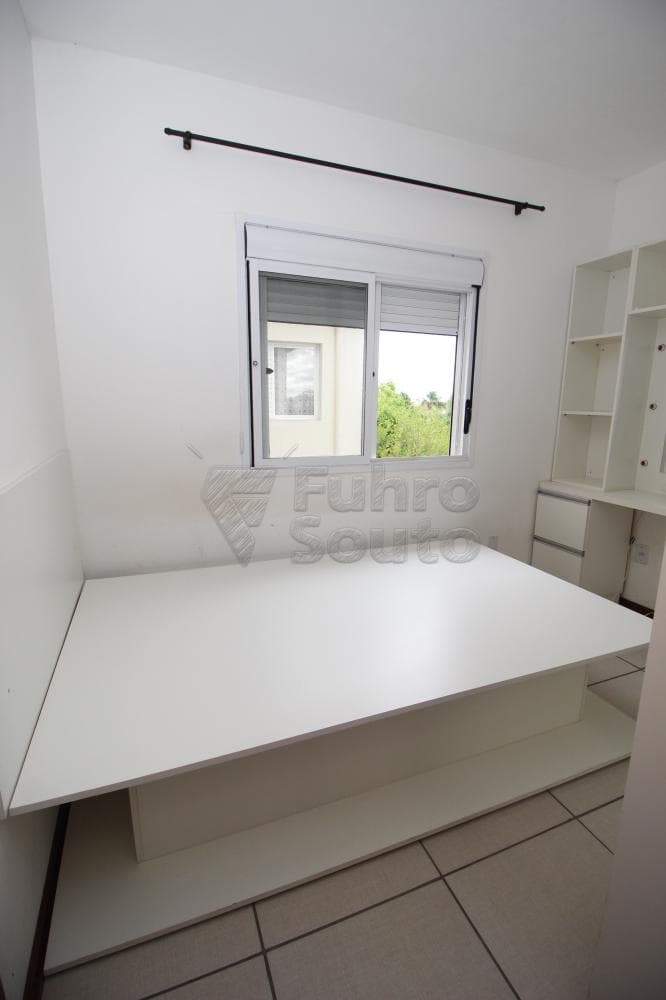 fucih5-dormitorio-2.jpg