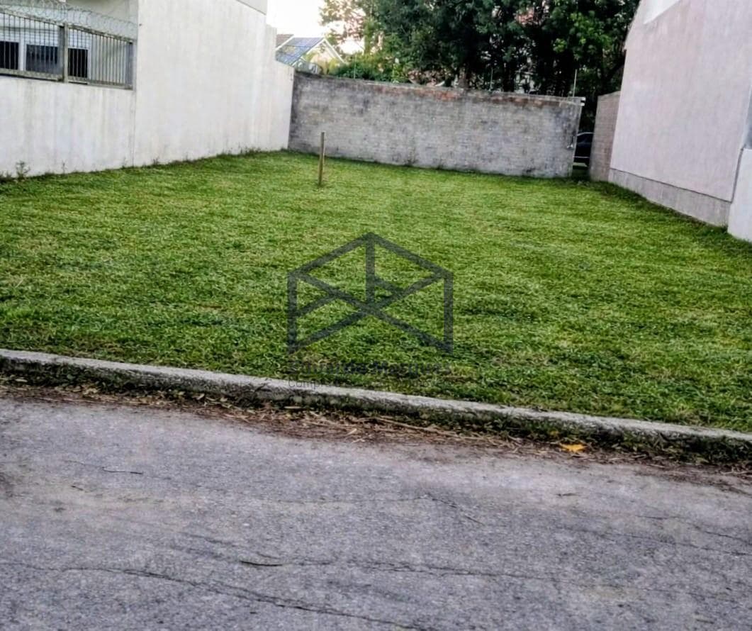 Imagem do anúncio 1