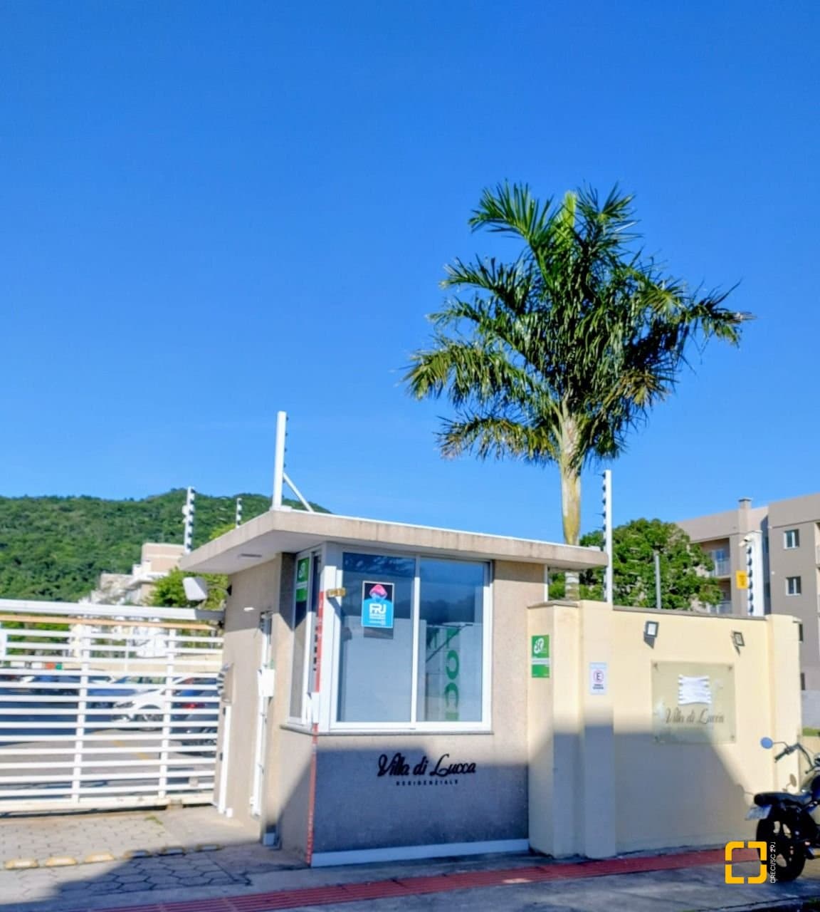 Imagem do anúncio 2