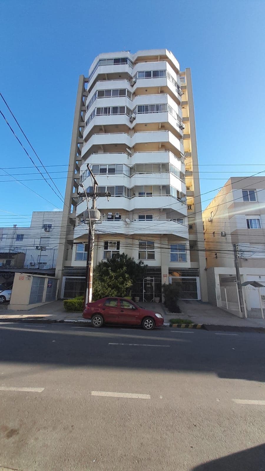 Foto principal do anúncio