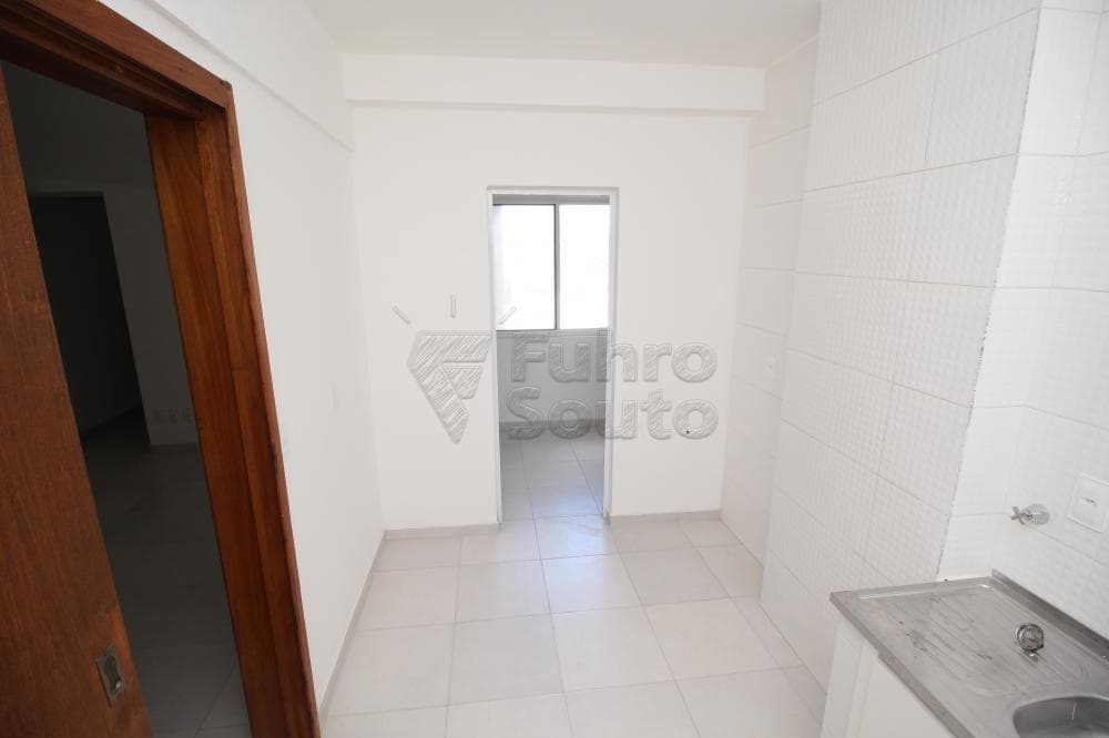 Foto do anúncio número 5