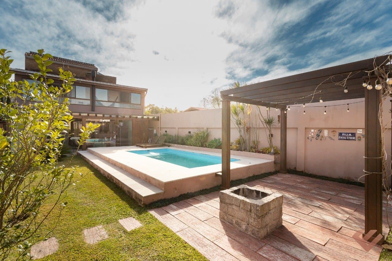 Foto principal do anúncio