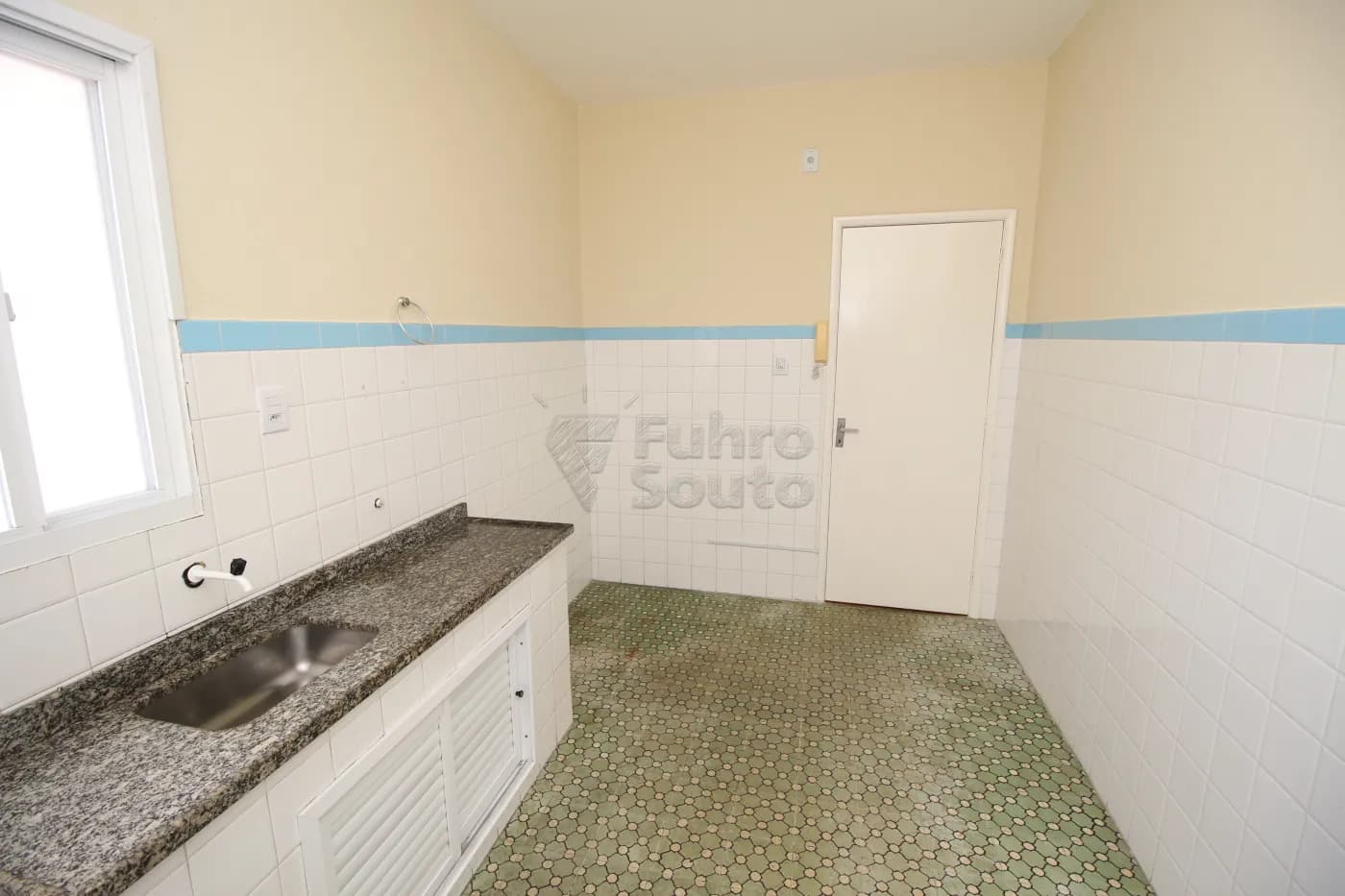 fulmjdw-cozinha.webp