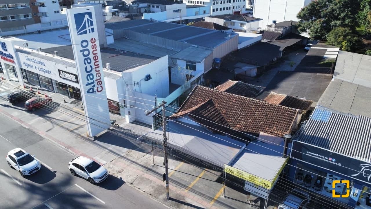 Imagem do anúncio 1