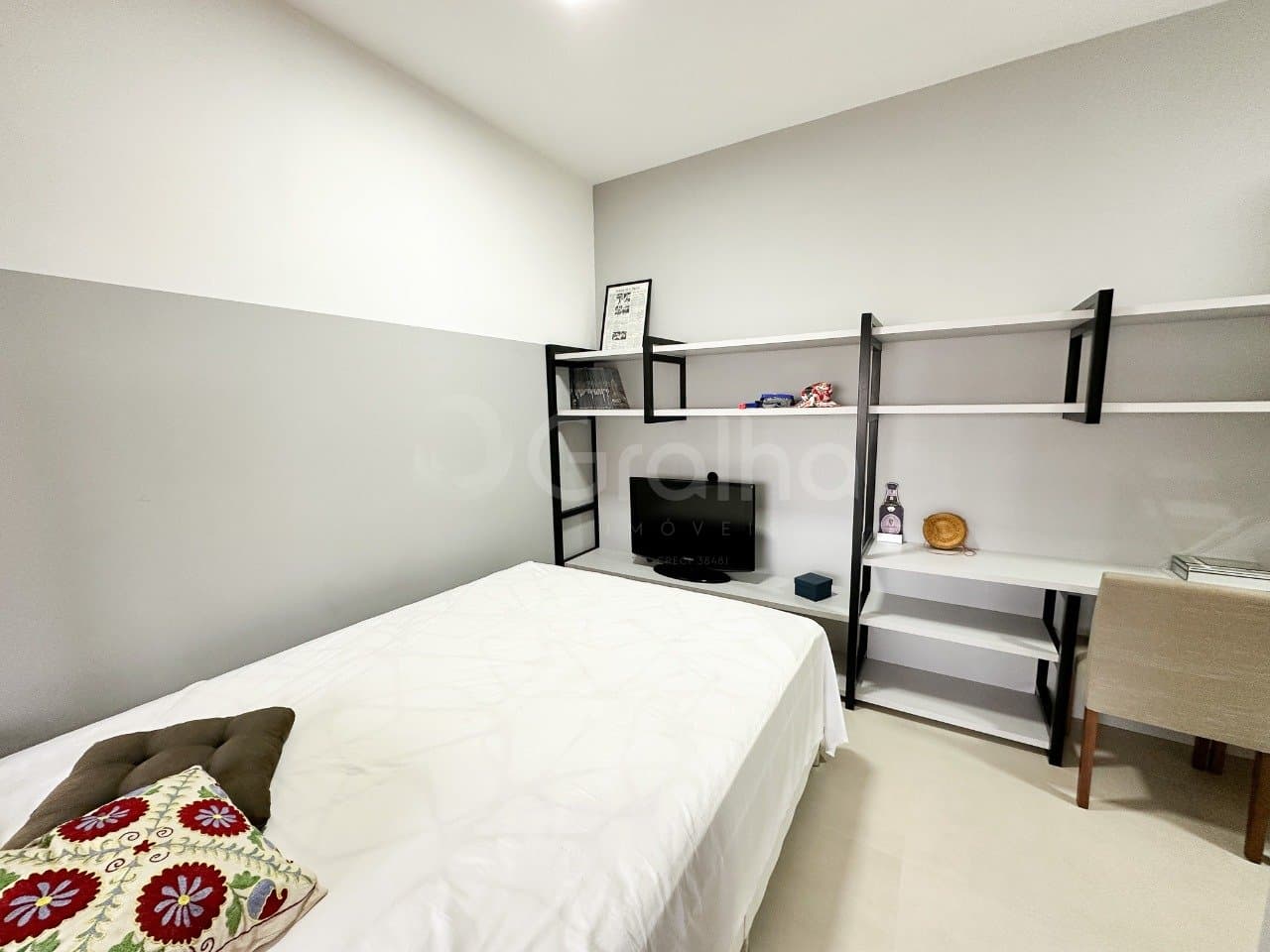 fuqo9j-iJ1o72d6Ychk9yK_4274869d409f978c49.jpg