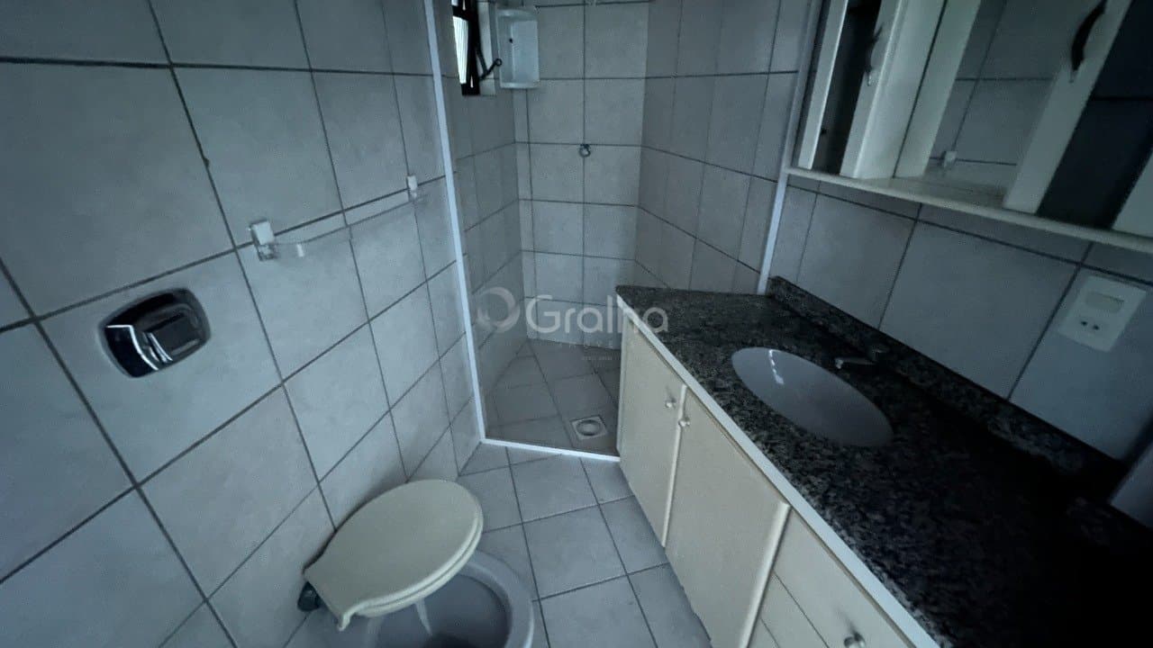 fush6-iD1S98KQk_38973686422678cd4e.jpg