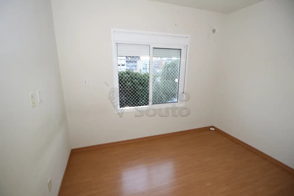 fuvoqf-dormitorio.webp