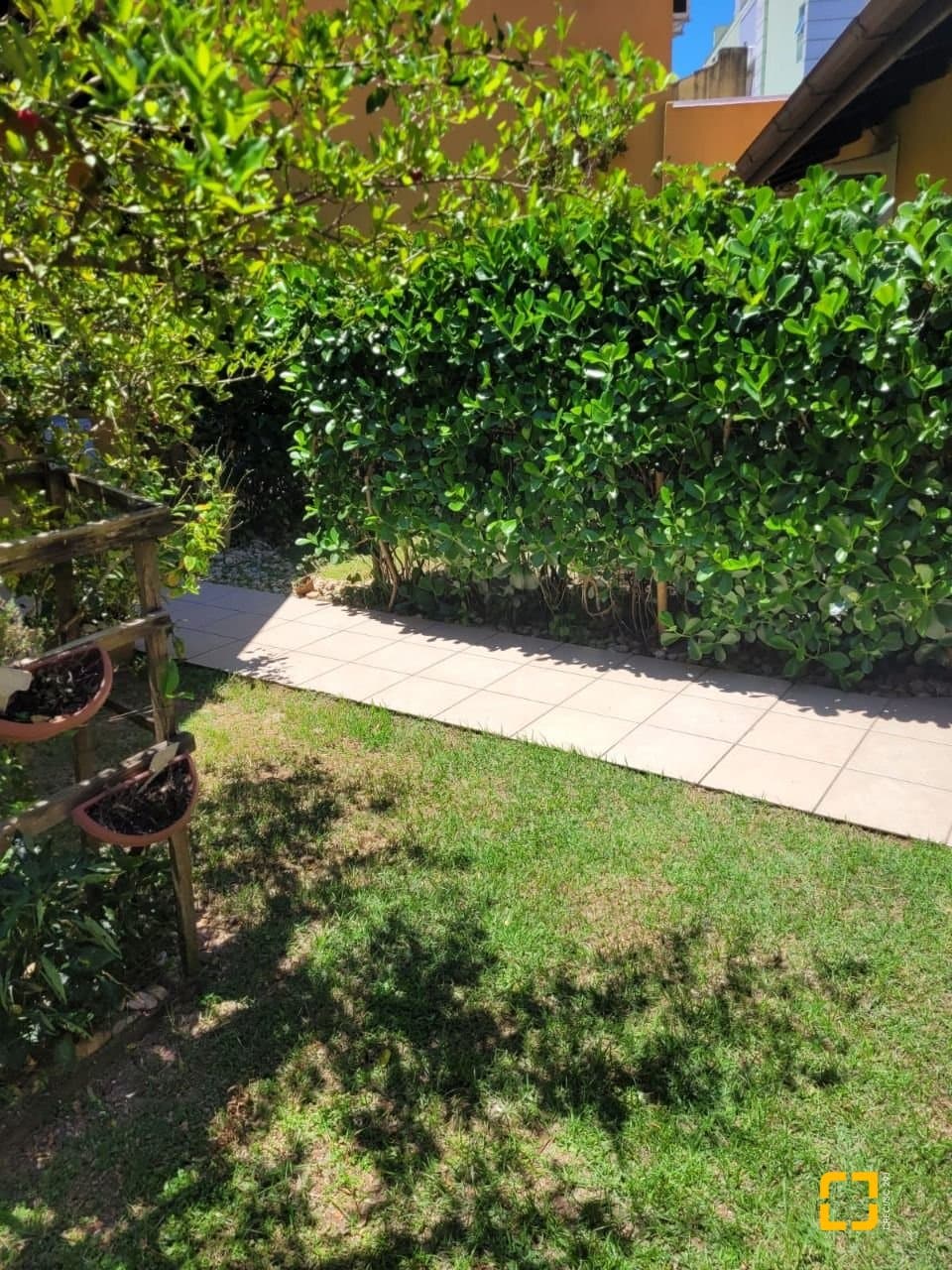 Foto do anúncio número 5