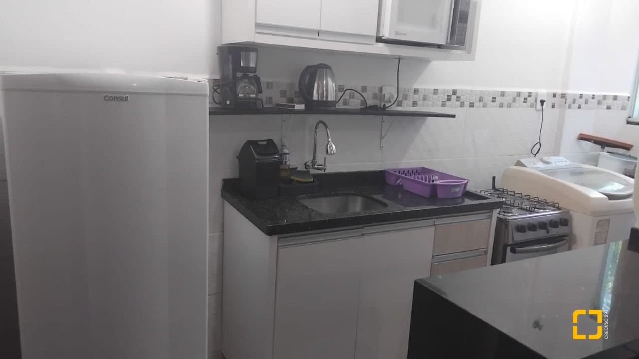 fuyd5a-iC5B758u3kB222N6j_5933069e28e0037788.jpg