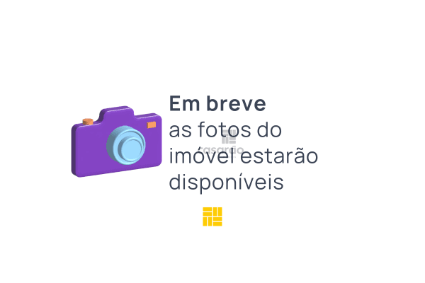 fuz8w-loja-no-pelotas.png