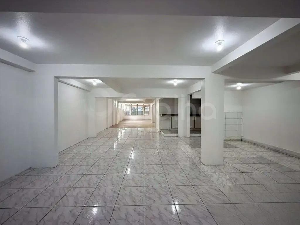 Foto principal do anúncio