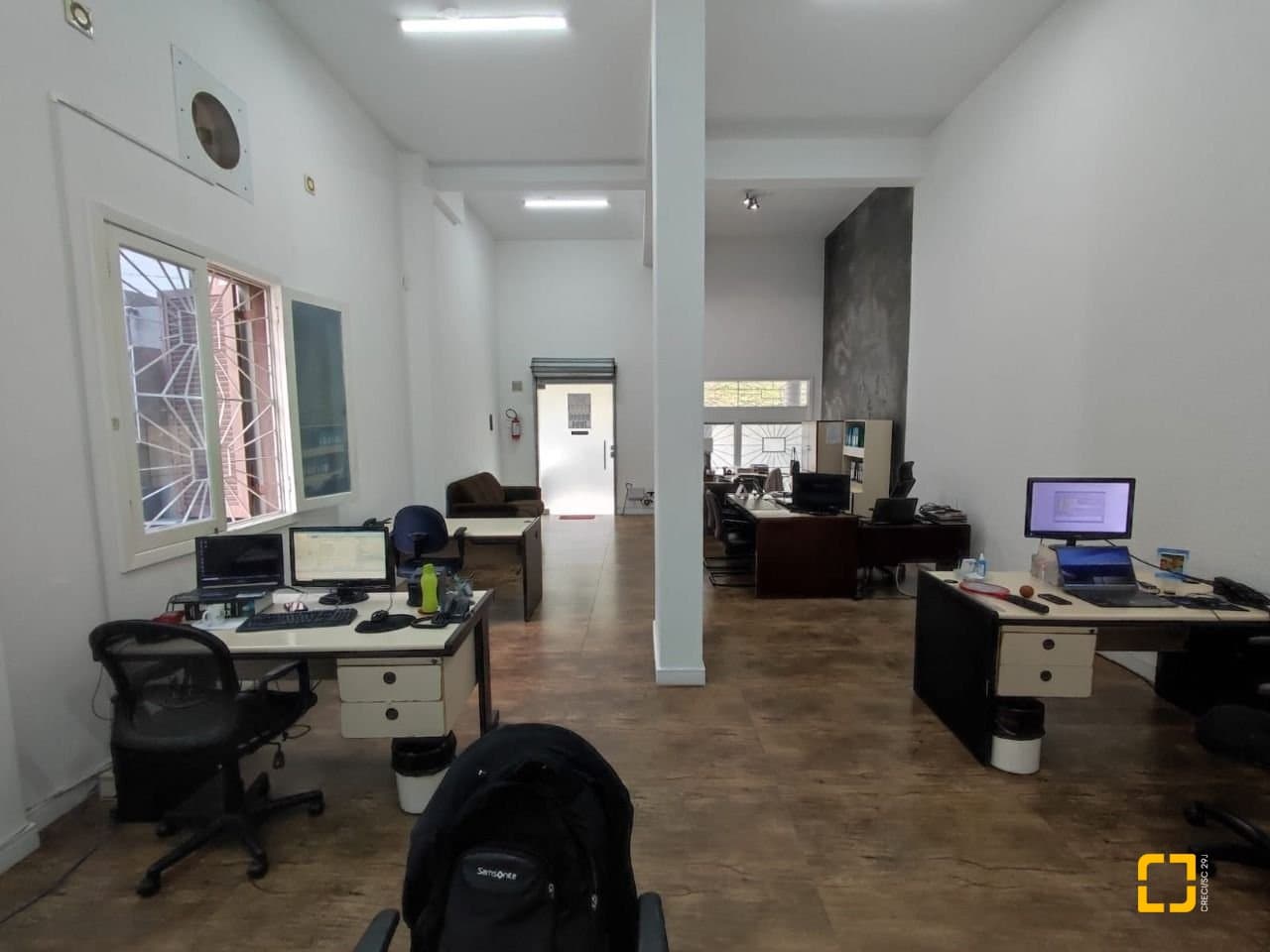 fv1yu-ig3oIz49Q91Lj4Y682o_55239683f184034e55.jpg