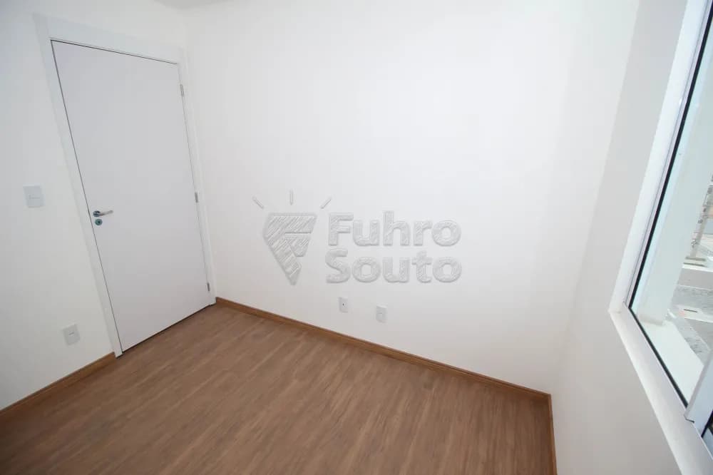 fvd9i-dormitorio.webp