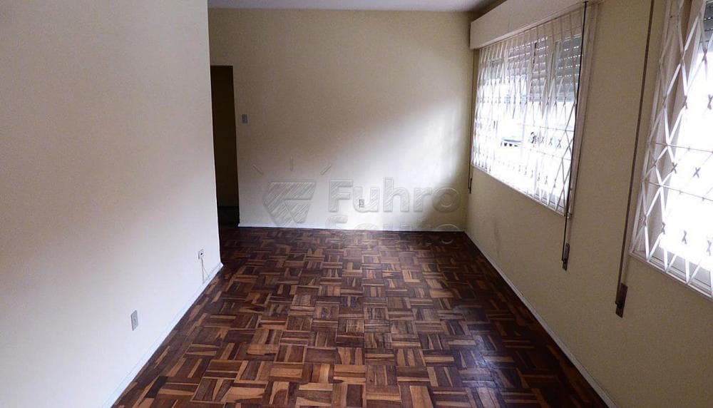 Foto principal do anúncio