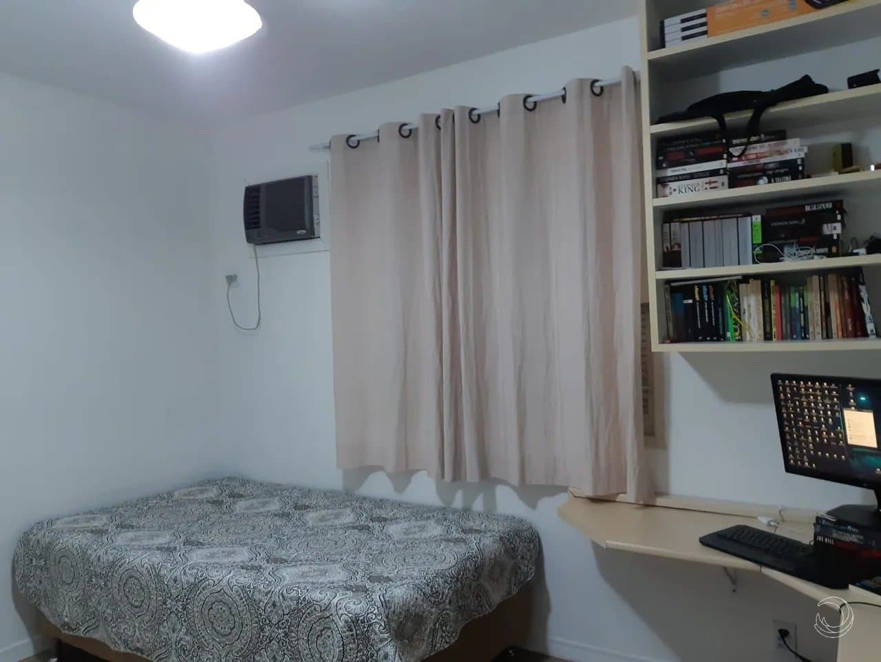 fvhl3c-i9ejmH5O194_3521066e051a87c8a8.jpg