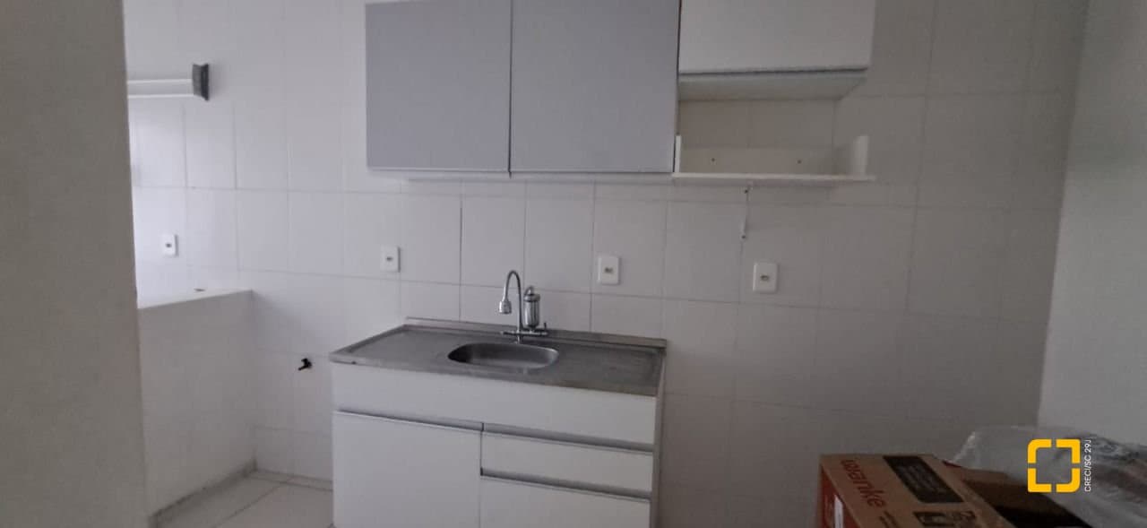 Foto principal do anúncio