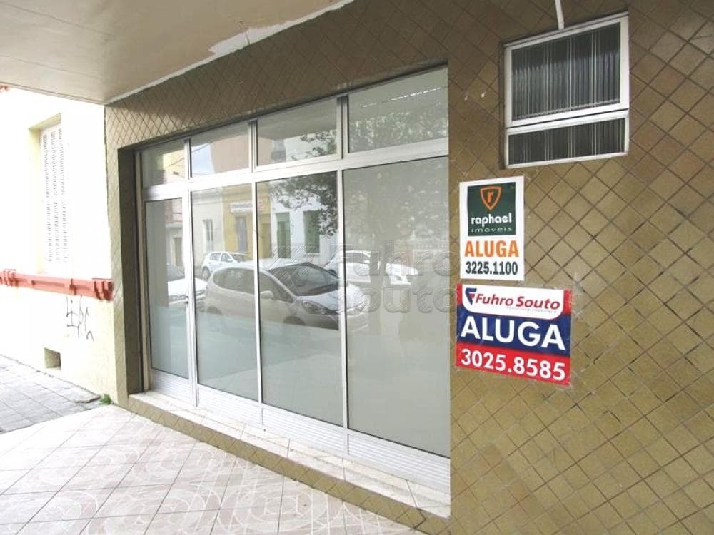 Foto principal do anúncio