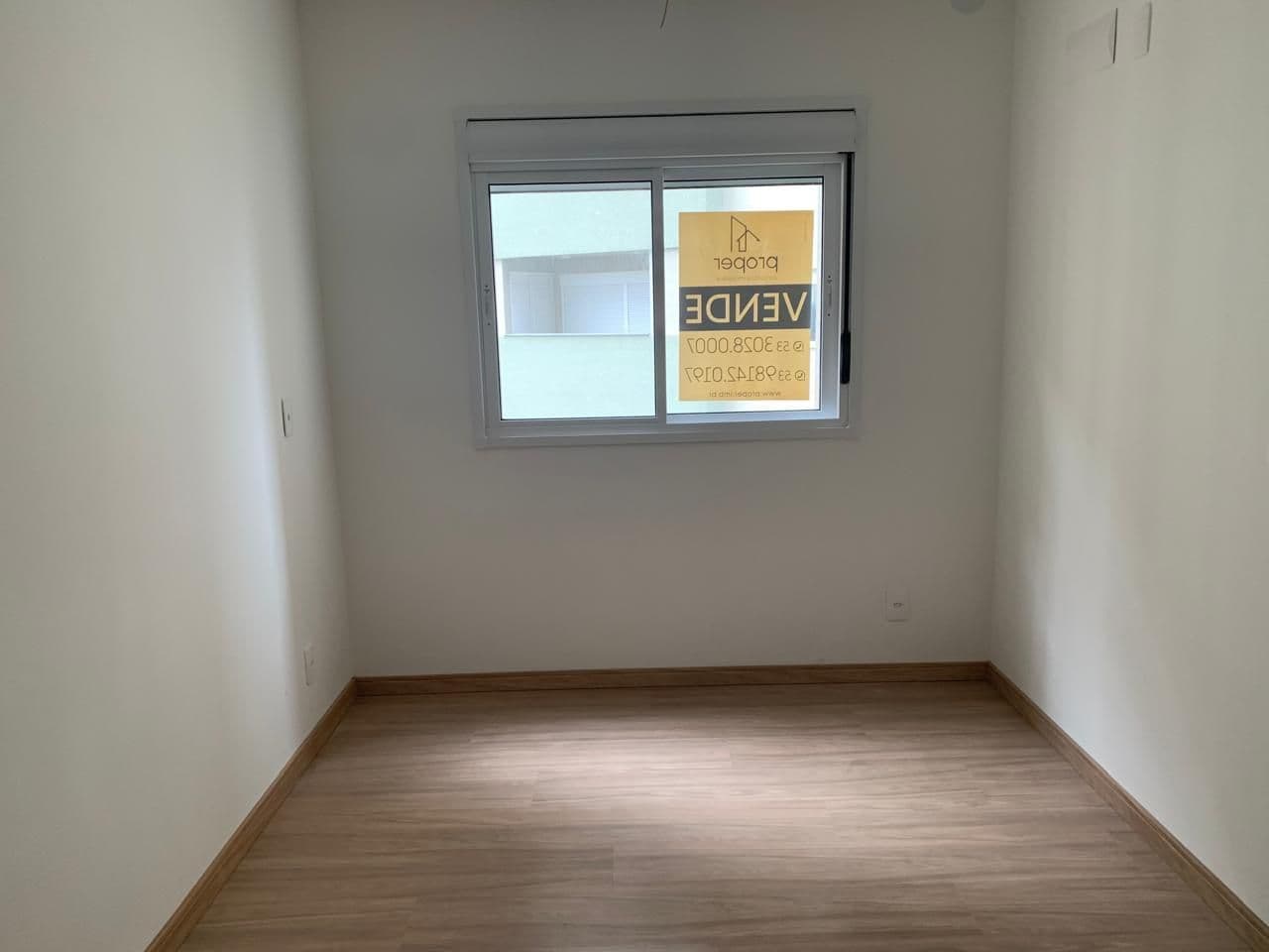 fvuzs-img-248214726