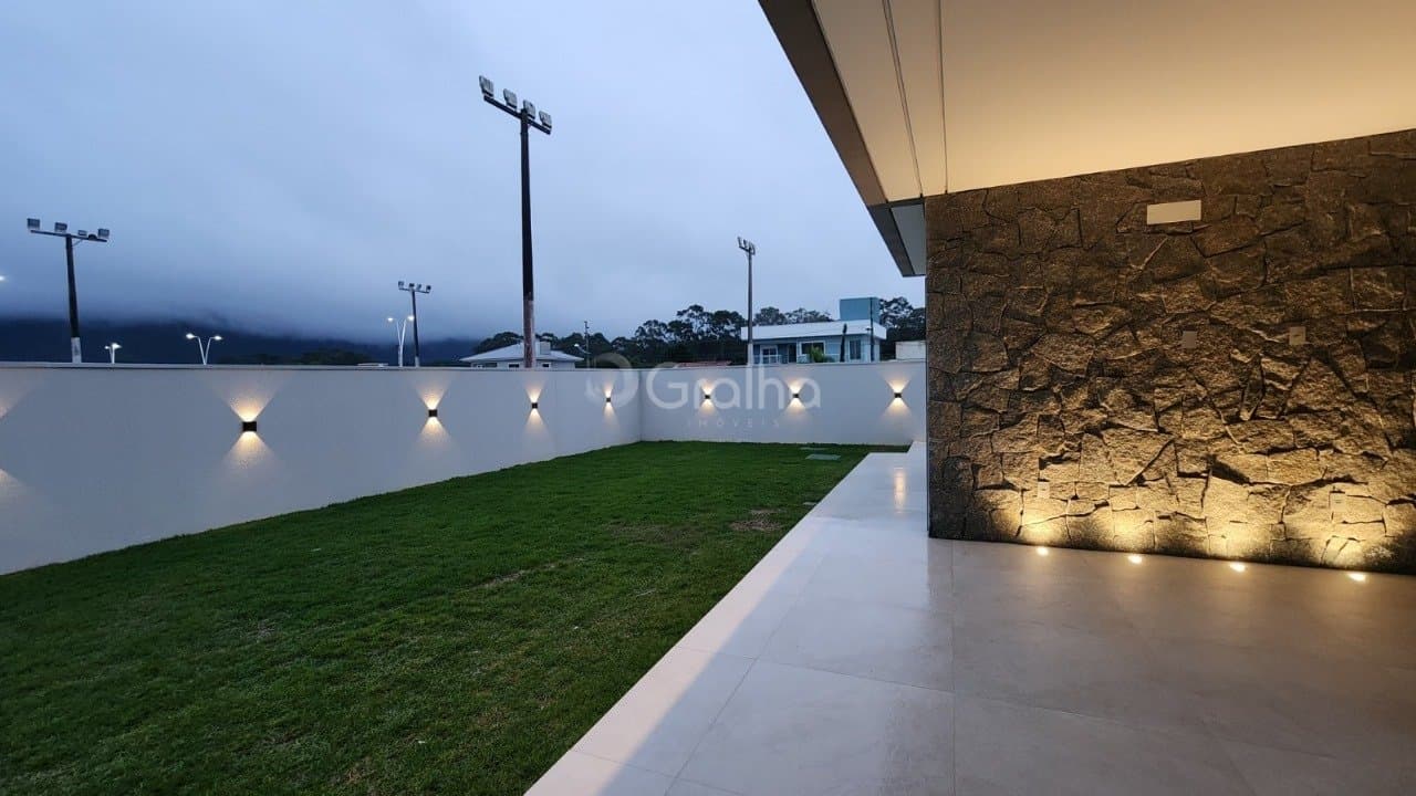 Foto do anúncio número 4