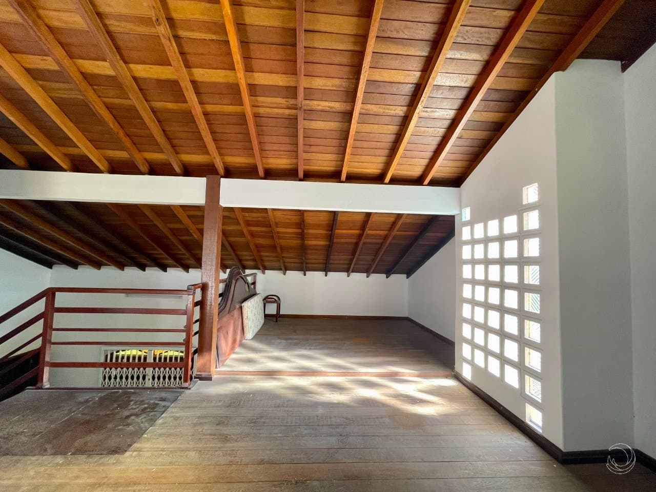 Foto do anúncio número 2