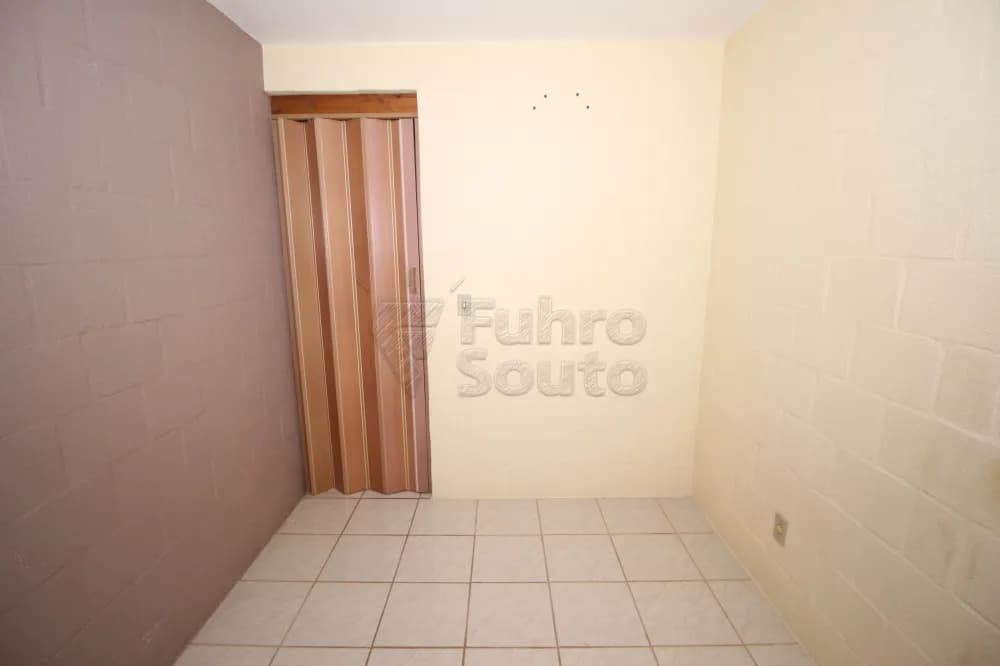 fvy3x-dormitorio.webp