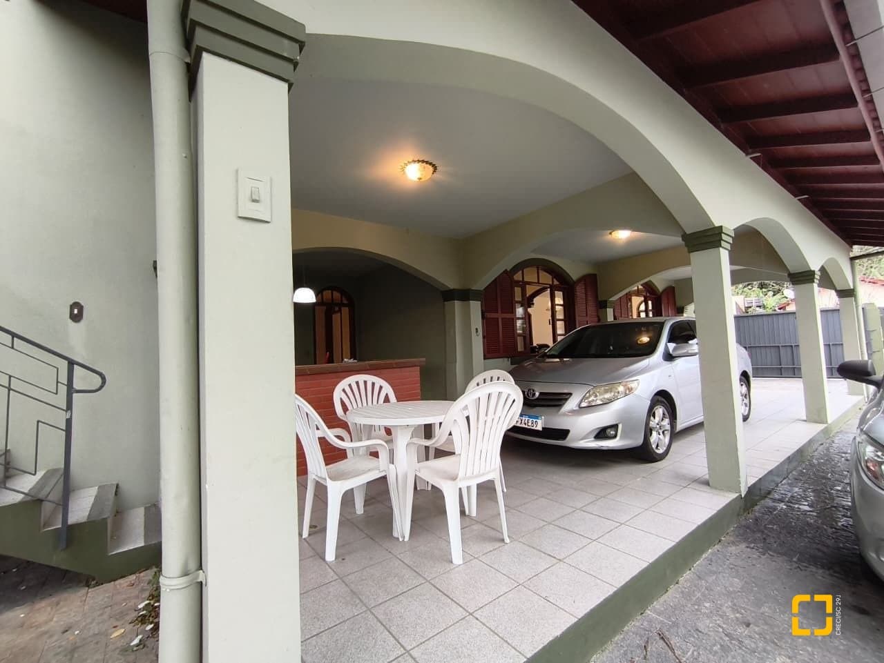 fw5apu-i89B21S4292_5690268bcc4791368a.jpg